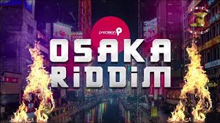 Voice Alive And Well Ft Bishop Anstey High School Choir Osaka Riddim 2019 Soca Precision Voice Alive And Well Ft Bishop Anstey High School Choir Osaka Riddim 2019 Soca Precision