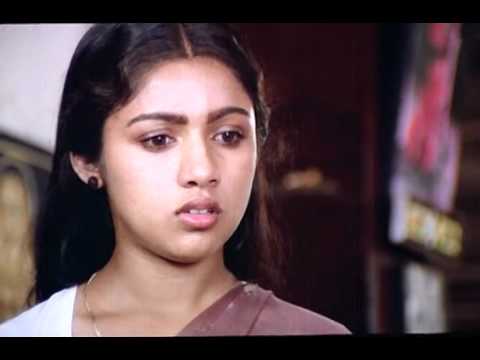 Pagal Nilavu 9