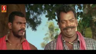 Rappakal Malayalam Full Movie | രാപ്പകല് | Mammootty Nayantara Movie | Family Entertainer Movie