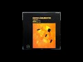 Stan Getz & Joao Gilberto - Getz/Gilberto (1963)