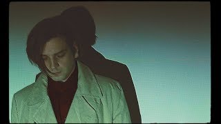 Сметана Band - Молодость (Official Music Video)