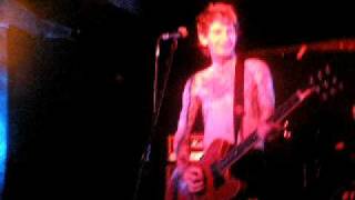 Watch Farse 5 In A Room video