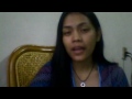 Dezzta Langgam Wuyung Dadi Ati images Dezzta Langgam Wuyung Dadi Ati
