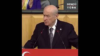 Kürdistan Diye Bir Yer De Yoktur, Bu Ağız Sipariş Almış Bir Ağızdır Ve Son Derece Sakıncalıdır.