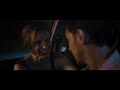 The Disappearance of Eleanor Rigby TRAILER 1 (2014) - Jessica Chastain, James McAvoy Movie HD