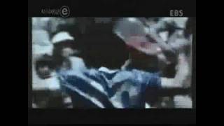 9KrkWI2Fo4U Video Image