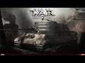 Видео Let's Play Men of War Assault Squad 2 Skirmish Kharkov [1/2]