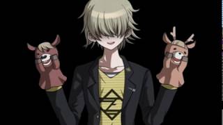 Danganronpa Re Birth The Crayon Song Spoilers Danganronpa Re Birth The Crayon Song Spoilers
