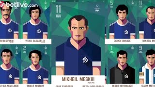9KtIiHz7SSk Video Image