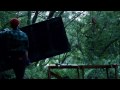 The Executioner's Song