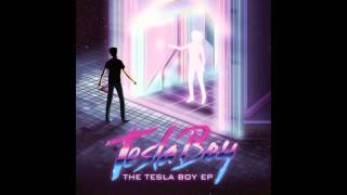 Watch Tesla Boy Runaway Man video