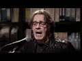 Jesus Was An Atheist Video preview