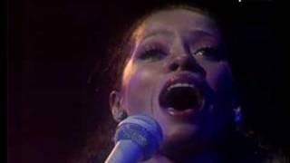 Watch Diana Ross Home (think Of Home) video