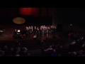 Cathedrals Search Me O God Live Cathedrals Search Me O God Live