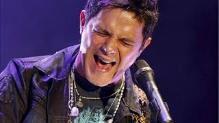 Watch Alejandro Sanz Este Pobre Mortal video