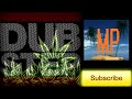 We Are Scientists - Ghouls (Dubstep) HD