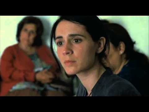 Incendies