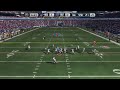 Madden 15 Top 10 Plays of the Week Fan Edition #13 - TY EXPLODES FOR GAME WINNER AS TIME EXPIRES!