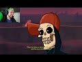 LEARNING TO HUMAN | Manual Samuel #1