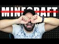 KONEC MINECRAFTU NA YOUTUBE?! | COPPA zákon