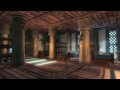 SKYRIM Mody / Modyfikacje PL - Posiadłość Elizjum / Elysium Estate - Przegląd modyfikacji