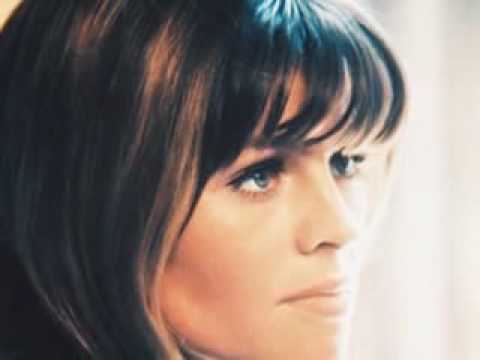 A tribute to one of my favorite actresses of the 60s Julie Christie 