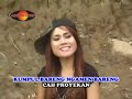 image Om Sagita Ngamen 9 Eny Sagita