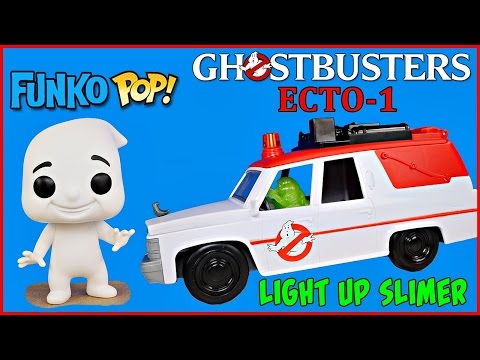 Экто порно видео 141