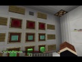 Minecraft 1.5.1 - Mini Game - Slot machine
