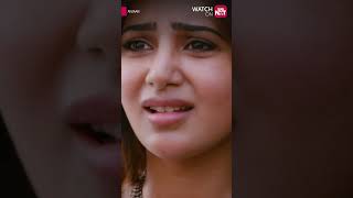 Irunga Bhai