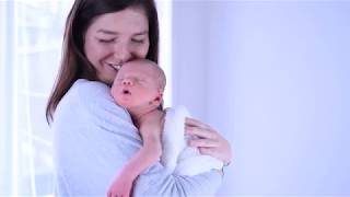 Joshua James Newborn Highlights Audio Samantha Louise Photography Joshua James Newborn Highlights Audio Samantha Louise Photography