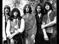 Deep Purple - Hush live 1969 (with Gillan and Glover) only audio