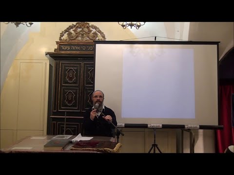 עשיית שמן זית זך בטהרה - הרב עזריה אריאל