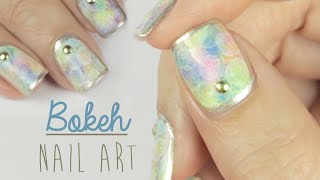 Мастер класс с гель лаками растяжка Мастер класс с гель лаками растяжка