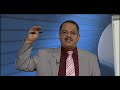 كيف اوفق بين زوجتي و امي ؟