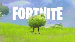 Another Fortnite montage part Troll Dancing*