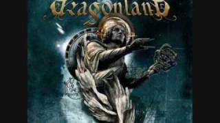 Watch Dragonland Antimatter video