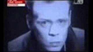 Watch Ub40 Hold Your Position video