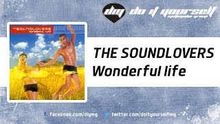 Watch Soundlovers Wonderful Life video