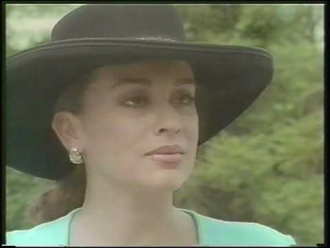 LINA SANTOS, MEXICAN BEAUTY 6 /...
