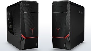 gamer xtreme gxivr8020a4 desktop gaming pc Review