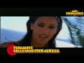 Vengaboys - Uncle John from Jamaica - AGP Producciones