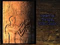 Pictures of Egypt - Original Rock Music by Anubis Spire