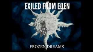 Watch Exiled From Eden Ocean Of Time video