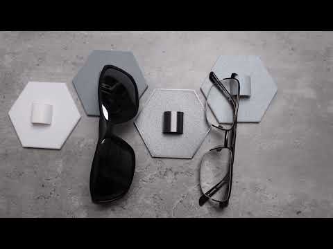 Reading Glasses Hooks Reading Glasses Hooks