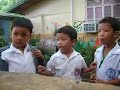image Away Bata Dahil Sa Suntukan