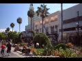 Dancing Fantasy - Malibu