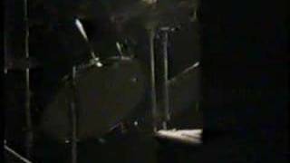 Watch Capharnaum Soul Dissolved video