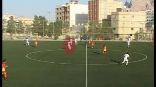 9L8W4vDa1GA Video Image