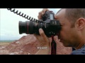 NewVideoDigital